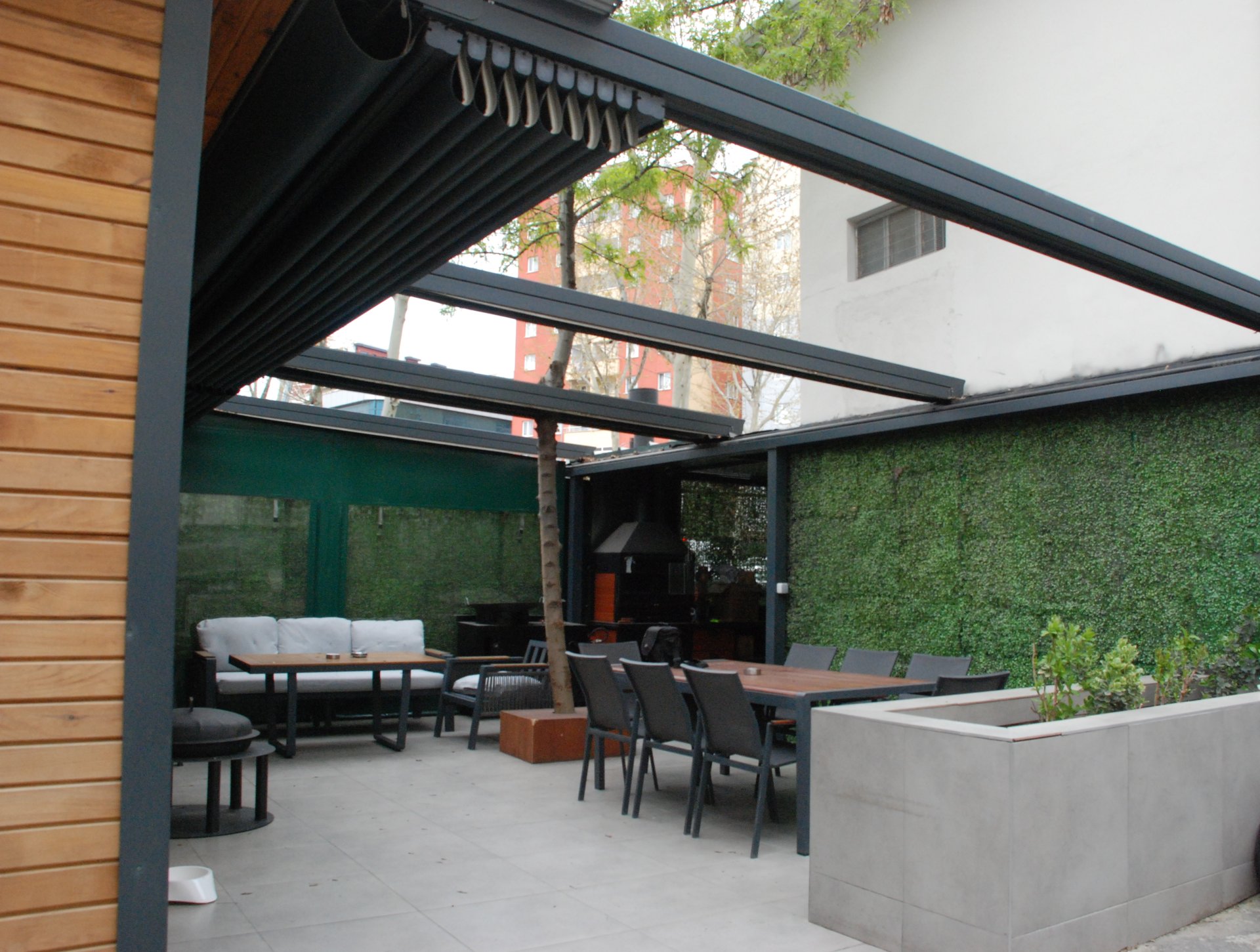 pergola-acik-hali